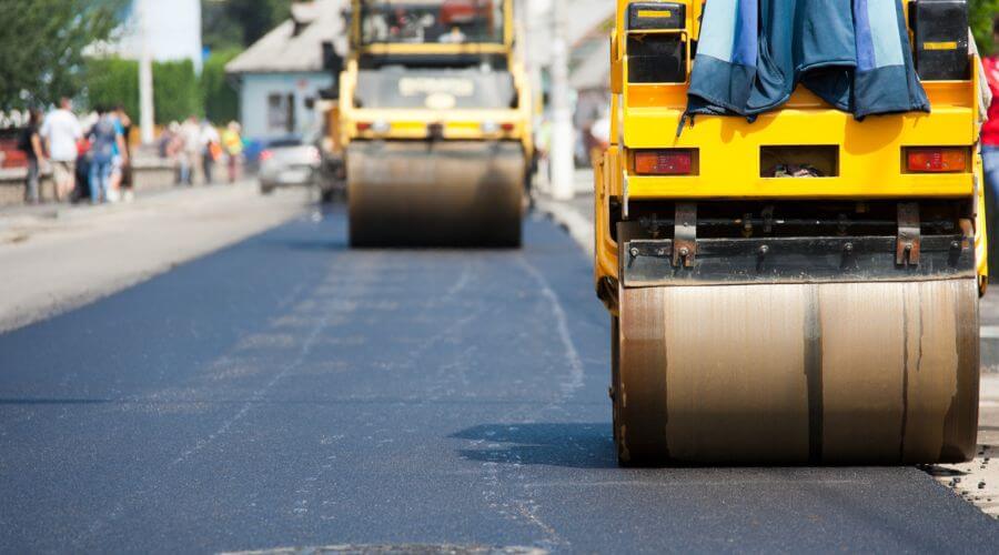 Expert top industrial roofings services in Brooksville, ME